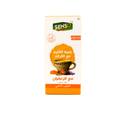 Senso Turmeric Latte 20g