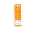 Senso Turmeric Latte 20g