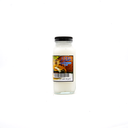 Rahfushu Coconut oil Kaashi Theyo 250ml