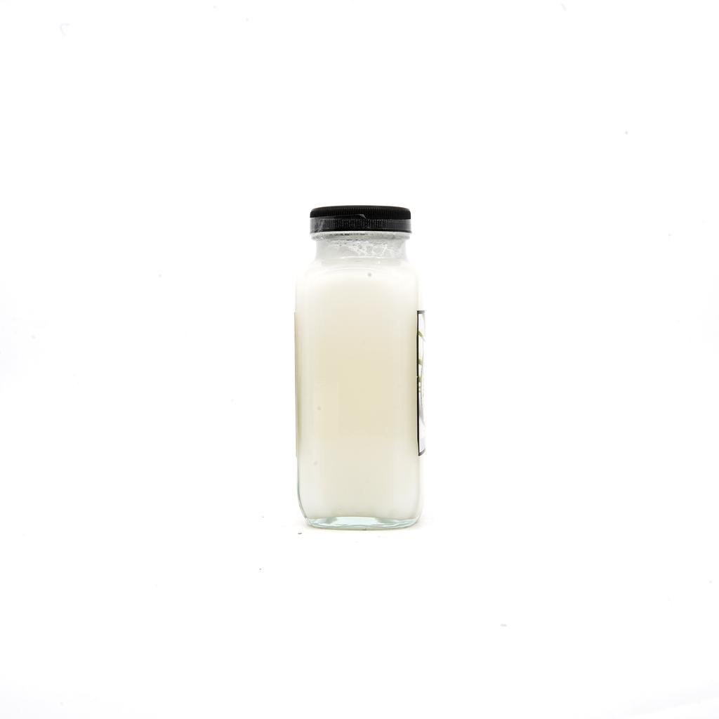 Rahfushu Coconut oil Kaashi Theyo 250ml