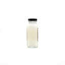 Rahfushu Coconut oil Kaashi Theyo 250ml