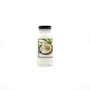 Rahfushu Coconut oil Kaashi Theyo 250ml