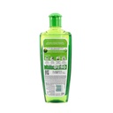 Vatika Hair Oil Cactus 200ml