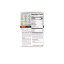 Shan Mutton Biriyani Mix 60g