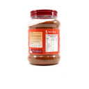 Suhana Masala Meat 1Kg