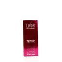Livon Silky Hair Tonic 100Ml