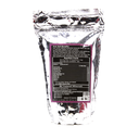 Lotus Himalayan Fine Pink Salt 800g