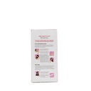 Livon Silky Hair Tonic 100Ml