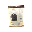 Dates Dateland Fard Pouch 250g