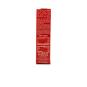 Safa Cake Mix Choco 500G
