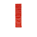 Safa Cake Mix Strawberry 500G