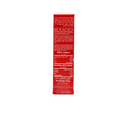Safa Cake Mix Vanilla 500G