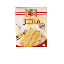 Safa Cake Mix Vanilla 500G
