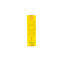 Safa Corn Flour 400G