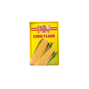 Safa Corn Flour 400G