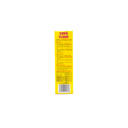 Safa Corn Flour 400G