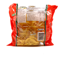 San Remo Egg Noodles Tagliatelle 250g