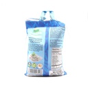 Bhandari Basmathi Rice Super Kernel 1kg