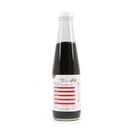 Luck Oyster Sauce 300G