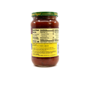 Ragu Pizza Sauce 14 Oz