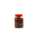 Heybo Masmirus Bottle M