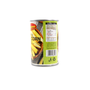 Royal Young Corn Whole 400g