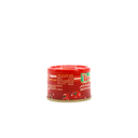 Safa Tomato Paste 70G Tin