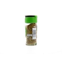 Schwartz Rosemary 18g