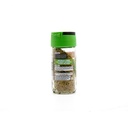 Schwartz Rosemary 18g