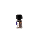 K2 Supari Jar 20g
