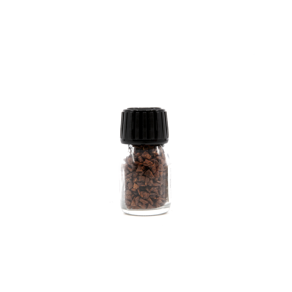 K2 Supari Jar 20g