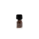 K2 Supari Jar 20g