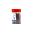 Sunny Supari Bottle 50g
