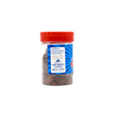 Sunny Supari Bottle 50g