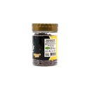 Slanty Sweet Supari Bottle 100g
