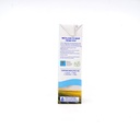 So Good Soy Milk Lite 1L