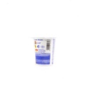 Pascual Yogikids Straw Banana 125G