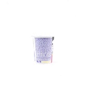 Pascual Yogikids Straw Banana 125G