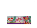 Hibis Box Tissue 90'S Pkt