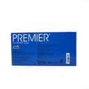 Premier Tissue Box 100sheets