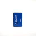 Premier Tissue Box 100sheets