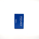 Premier Tissue Box 100sheets