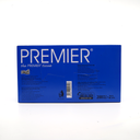 Premier Tissue Box 200sheets