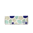 Selpak Facial Tissue Mini 70's