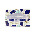 Selpak Facial Tissue Mini 70's