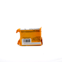 Parle Nice 20-20 75g