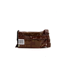 Maliban Choc Puff Biscuits 100G