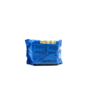Maliban Nice 100G