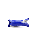 Oreo Biscuit Chocolate Cream 68.5g