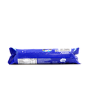 Oreo Original 133G